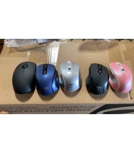 Computer Mouse & Keyboards Closeout. 3294units. EXW Los Angeles